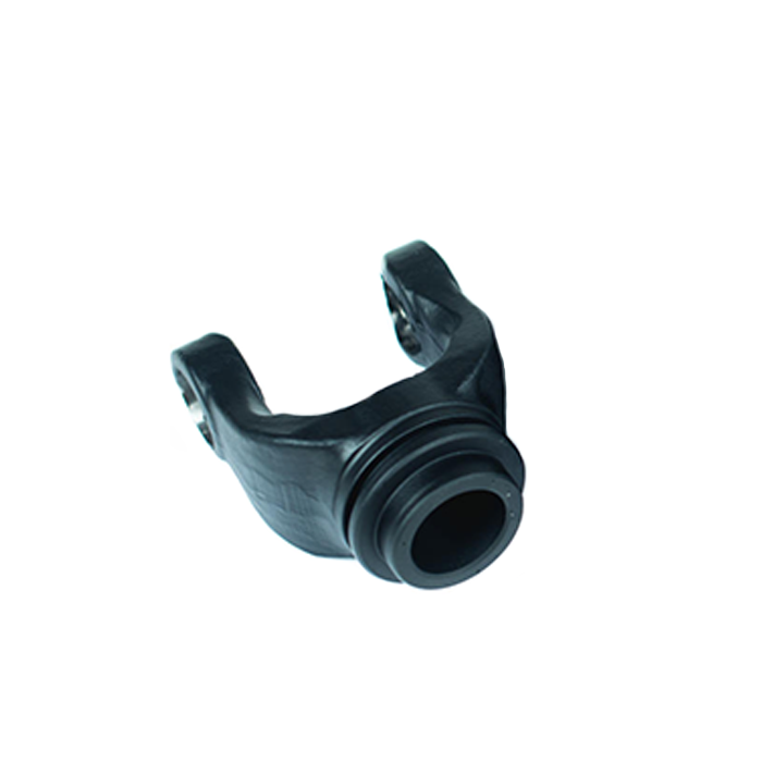 Horquilla Interior Redondo Soldable 58mm 30,2x106,5