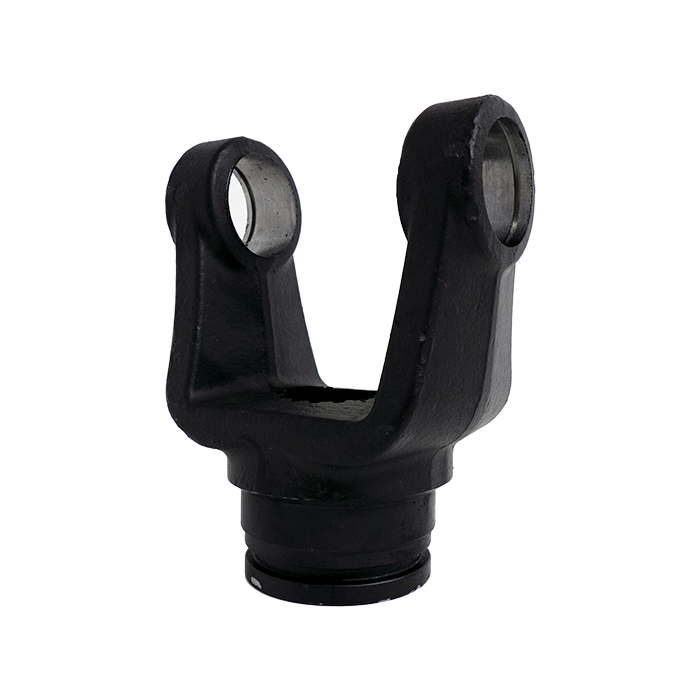 Horquilla Interior Eje cuna 45mm Z16 39,7x115,9