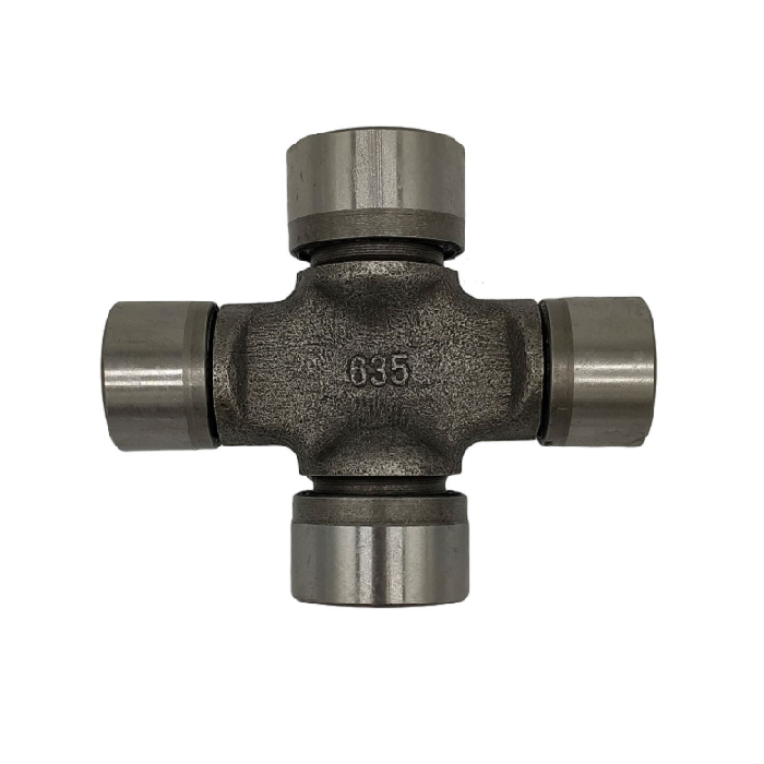 Cruceta Transmisión Homocinética 636 32x36