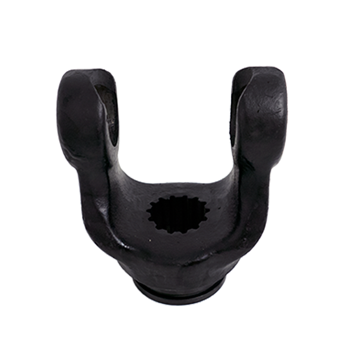 Horquilla Interior Eje cuna 40mm Z14 35x106,5