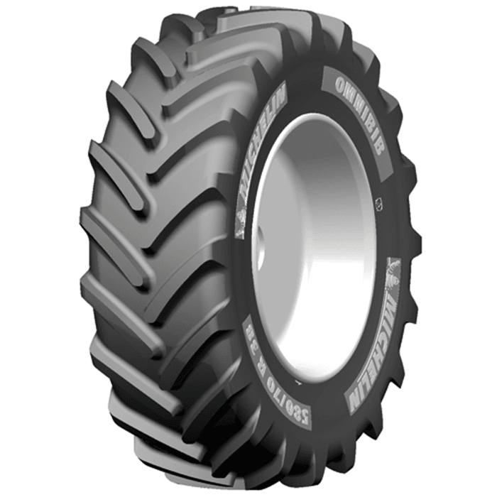 580/70R38 155D TL Omnibib