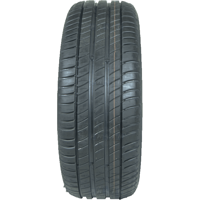 205/45R17 88 V Primacy 3