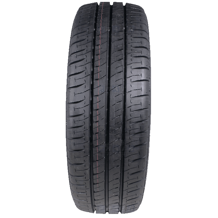 185/75R16c 104 R Agilis +