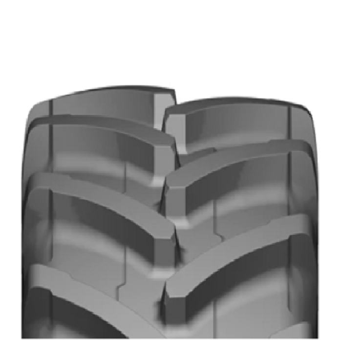 420/85R38 149A8/149B TL Agribib 2