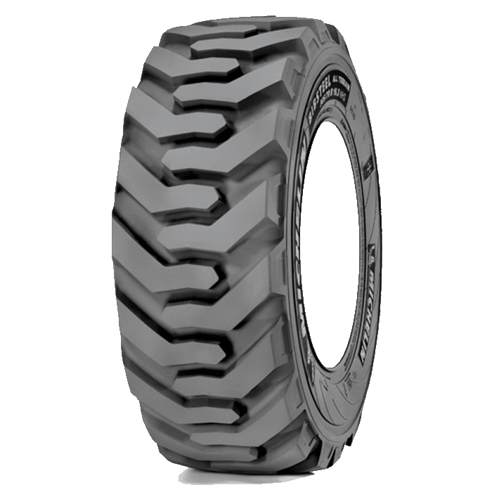 210/70R15 117A8/117B TL Bibsteel All Terrain