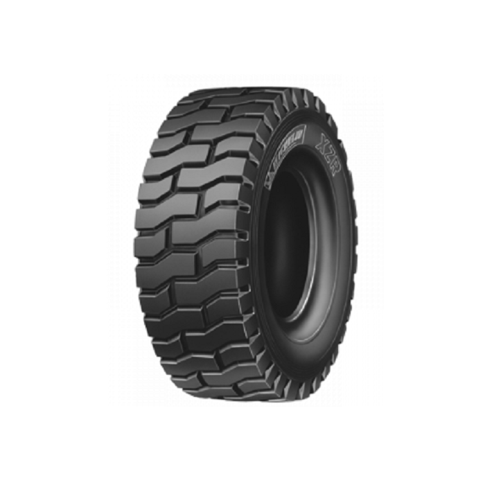 6.50 R 10 XZR 128A5 Con anillo estanco