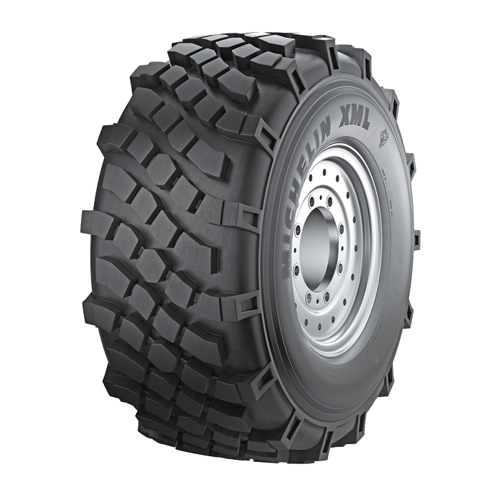 12.00R20 XML TL 149/146J