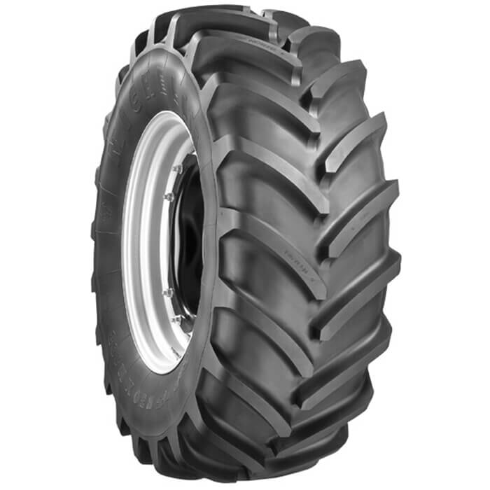 420/65R20 125A8/125B TL XM108