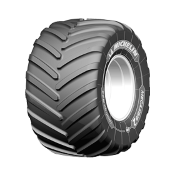 620/70R38 170A8/170B TL Megaxbib 2