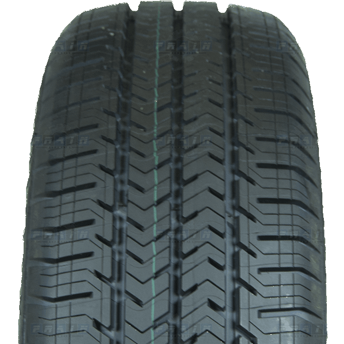 175/65R14c 90 T Agilis51