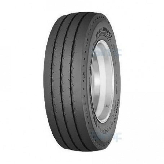 285/70R19.5 XTA 2 ENERGY TL 150/148J