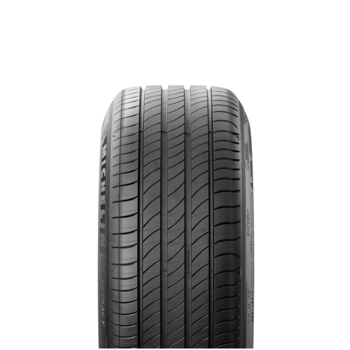 195/60R18 96HXL E Primacy S1
