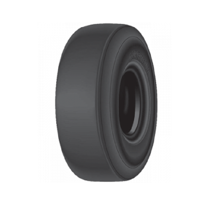 13/80R20 E20 PILOTE XLC C1