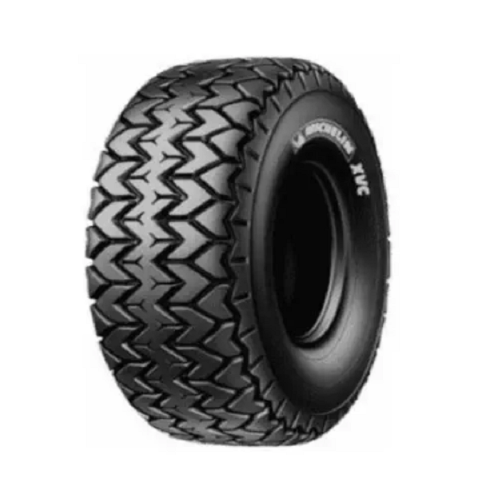 24.00R35 XV C **  E2