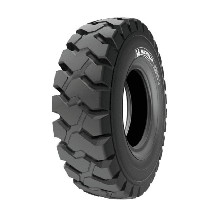 18.00R33 214A5 XZM2+