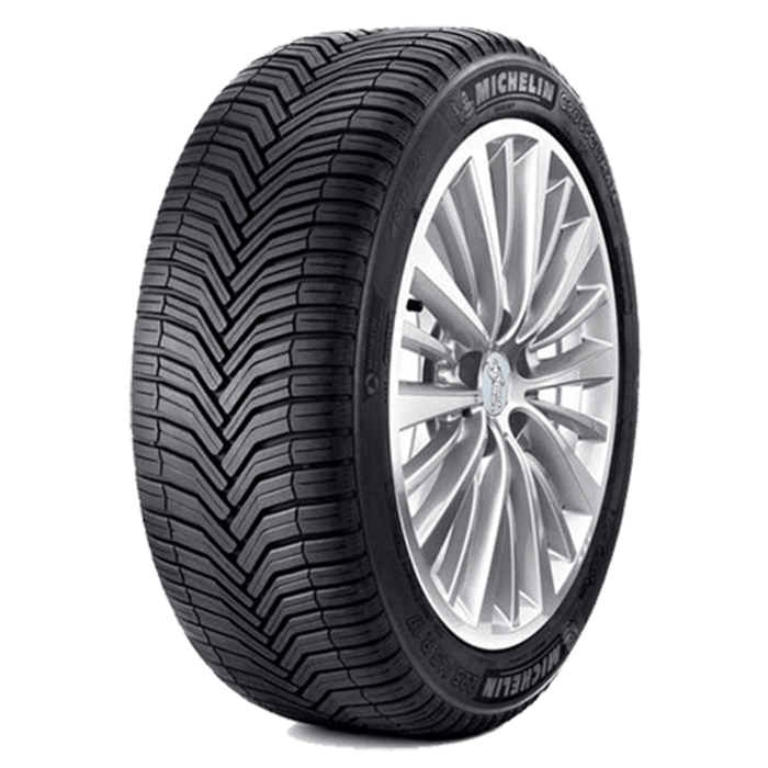 235/45R19 XL 99Y TL Crossclimate+