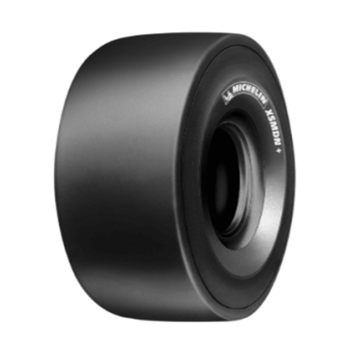 26.5R29 XSM DN+ *** L3S TL