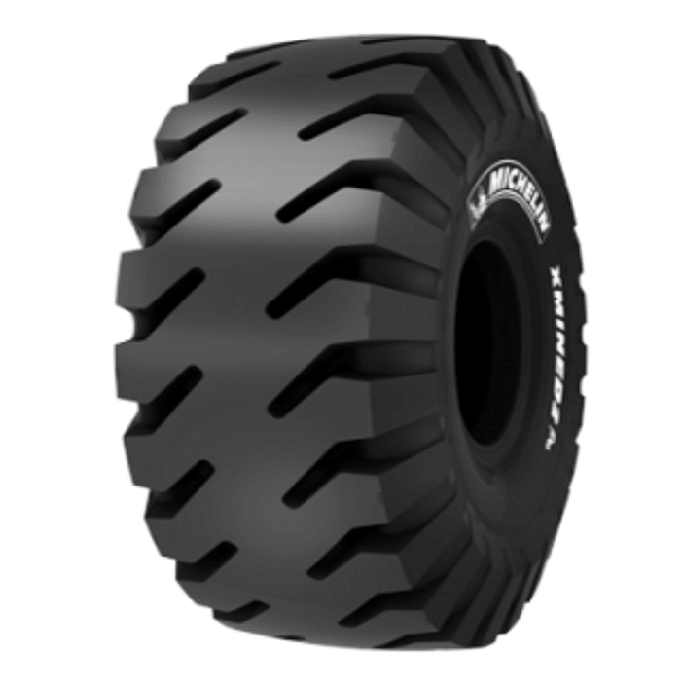 29.5R29 X MINE D2 PRO L5R