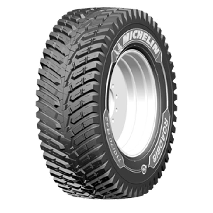710/75R42 175D/171E TL ROADBIB