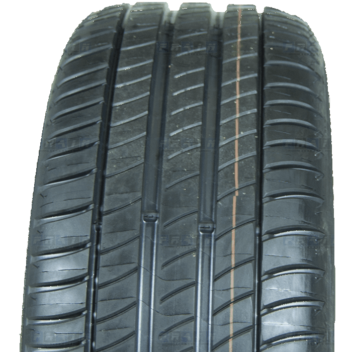 195/60R16 89V Primacy 3
