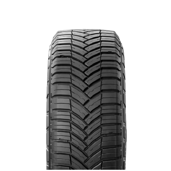 195/65 R 16C 104/102R(100H) Agilis Crossclimate M+S