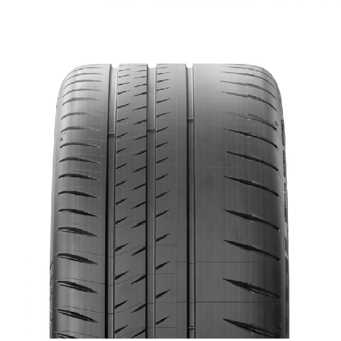 325/30R20 106 Y Pilot Sport Cup 2