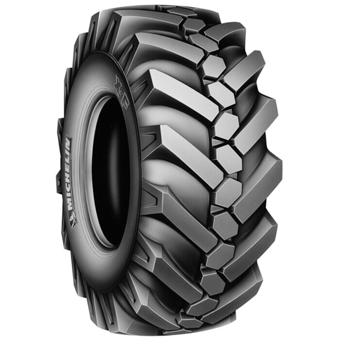 445/70R19.5 TL 173A8/180A2 XF
