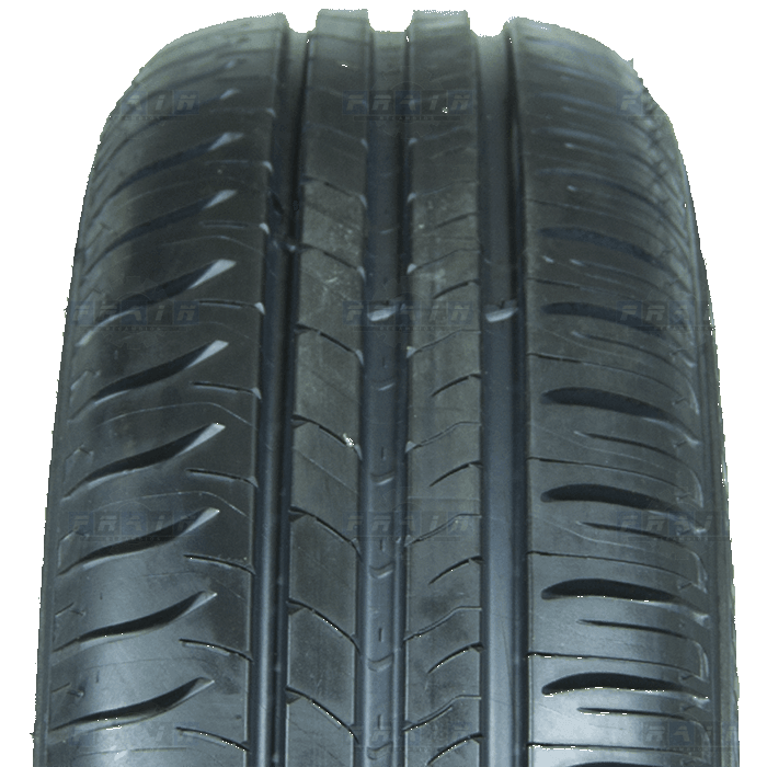 205/60R16 92 H Energy Saver