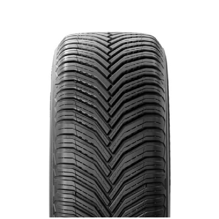 215/60R17 96H TL CrossClimate 2