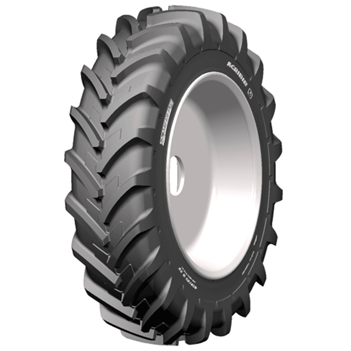 18.4R34 149A8/146B TL Agribib