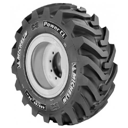 280/80-20 133A8 IND TL Power CL