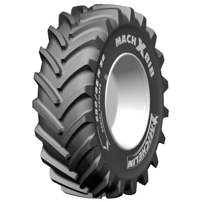 710/70R42 173D TL Machxbib