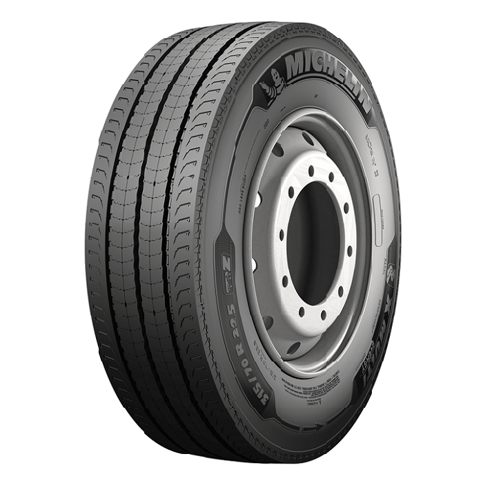 315/70R22.5 X MULTI ENERGY Z TL 156/150L