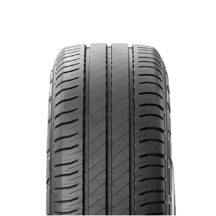 225/60 R 16C 105/103H (101H) TL Agilis 3