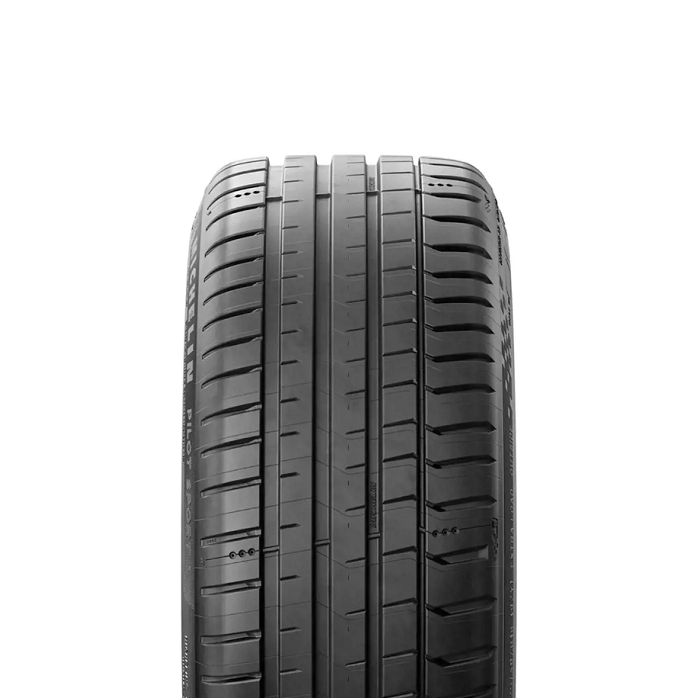 275/35 Zr21 (103Y) XL TL Pilot Sport S 5 K1