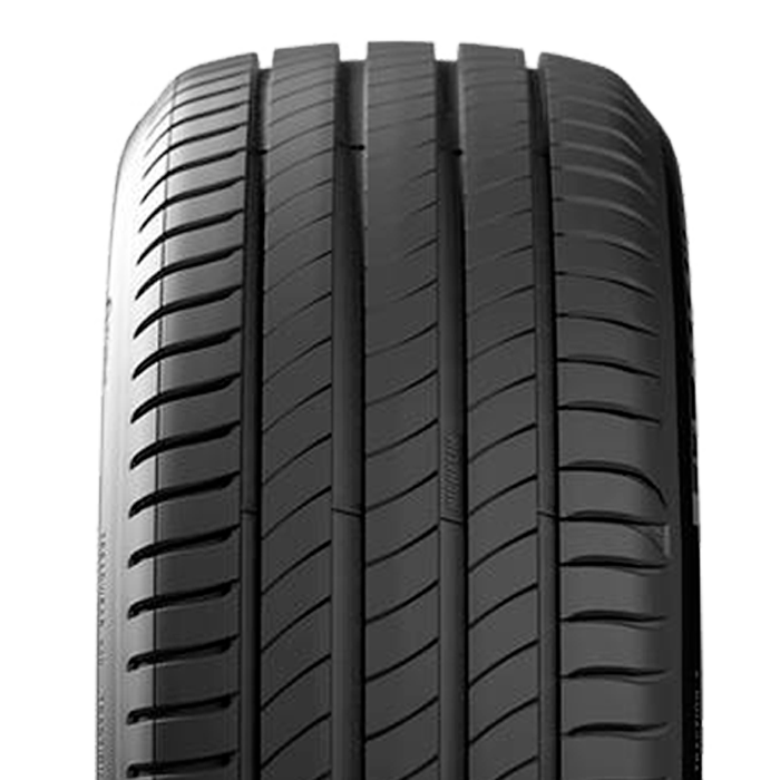 215/55R17 94 W Primacy 4