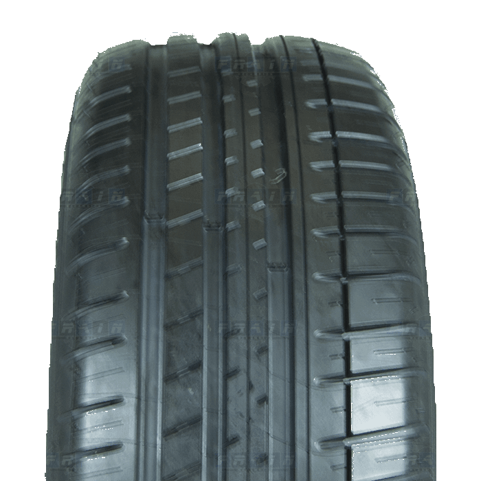 195/50R15 82V TL Pilot Sport 3