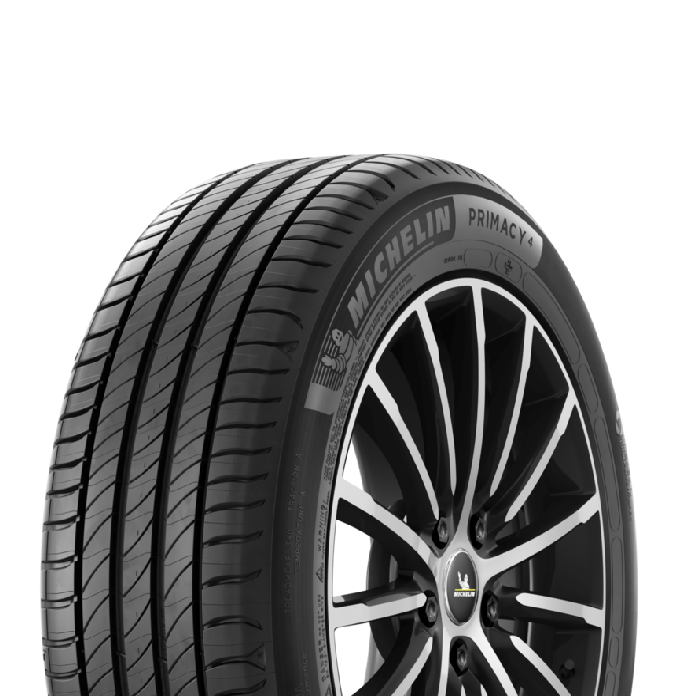 225/50R17 98Y XL Primacy 4 +