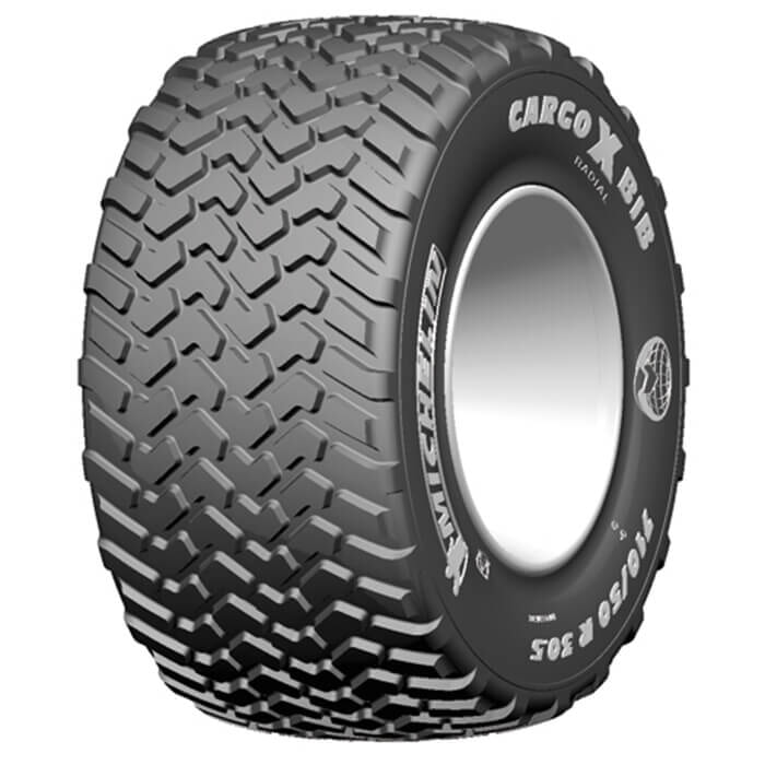 800/45R30.5 176D TL Cargoxbib