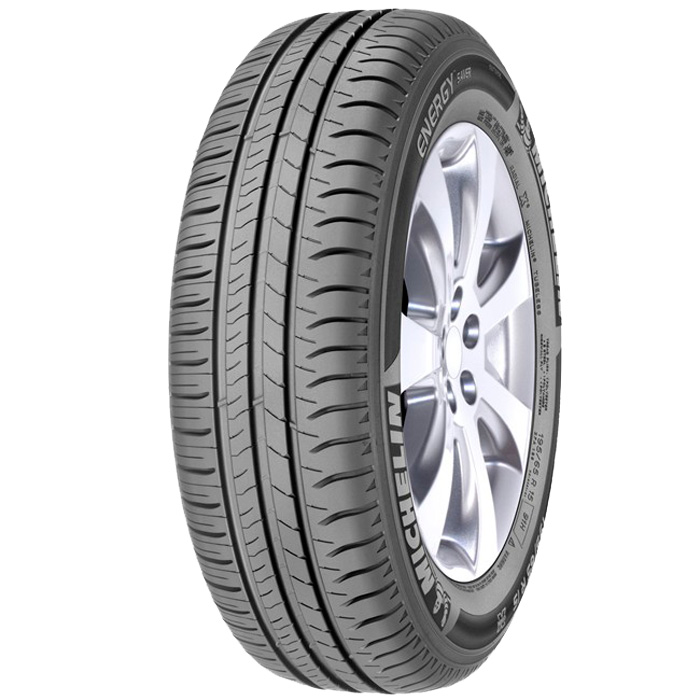 185/60R14 82 H Energy Saver +