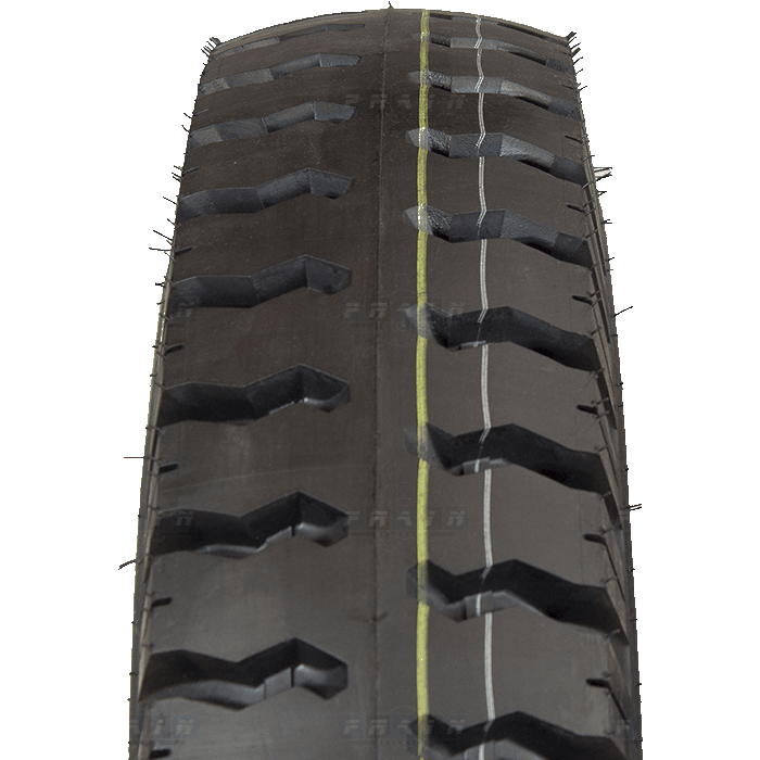 11.00-20 16PR NB59 TT