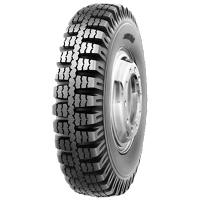 11.00-20 16PR NT9 TT