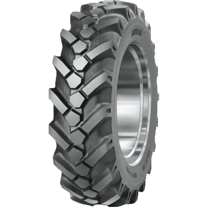 10.5-18 10PR MPT-02 TL