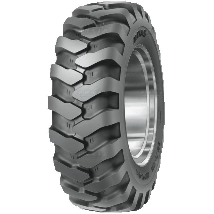 340/80-18 IND 16PR MPT-04 TL