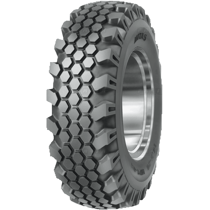 10.5-20 10PR MPT-05 TL