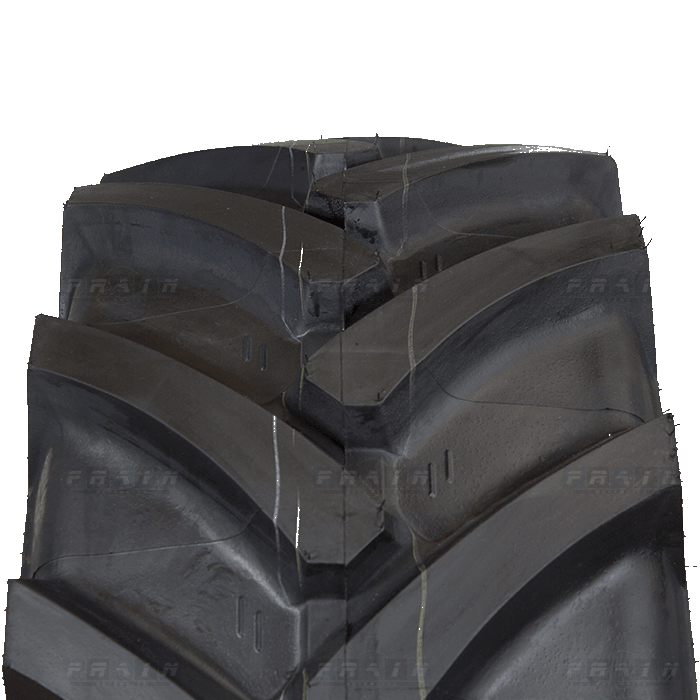 340/80-20 (12.5-20) 133B 10PR MPT-01 TL