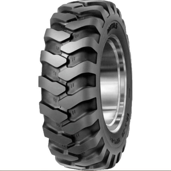 360/85-20 14PR MPT-04 TL MI