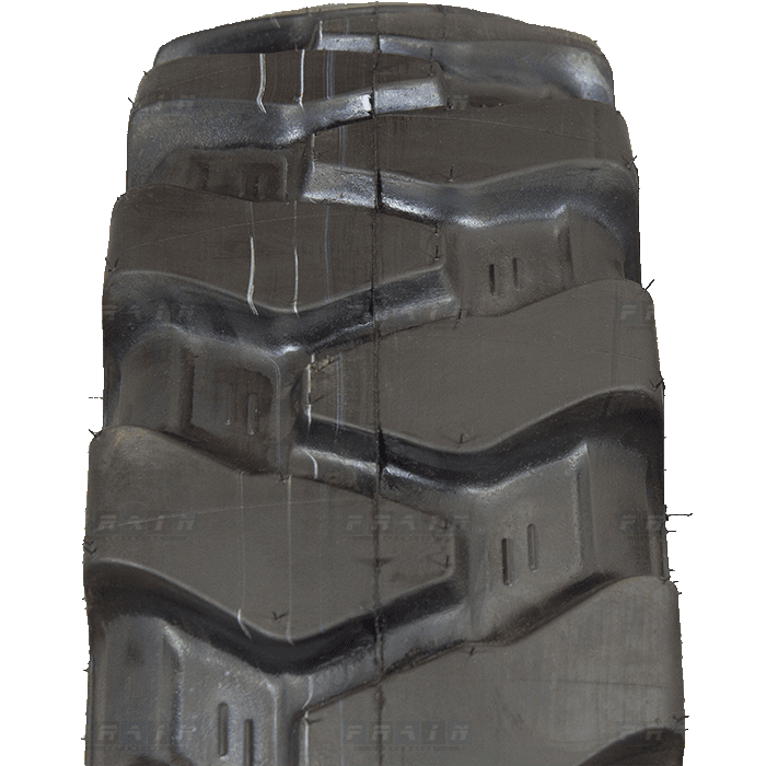 9.00-20 14PR EM-22 TT