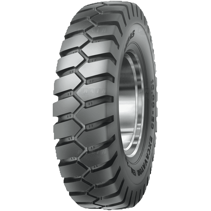 10.00-20 16PR EM-23 TT