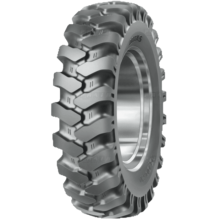 10.00-20 16PR NB38 EXTRA ML TT